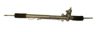 SERCORE 13833 Steering Gear